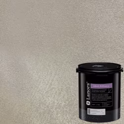Краска декоративная Lanors Albers Brilliance цвет ALBR_243 3 кг
