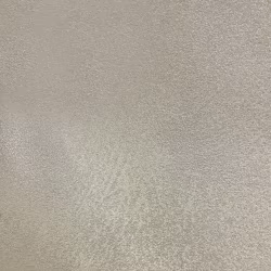 Краска декоративная Lanors Albers Brilliance цвет ALBR_243 3 кг