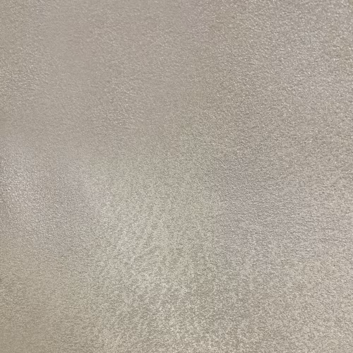 Краска декоративная Lanors Albers Brilliance цвет ALBR_243 3 кг