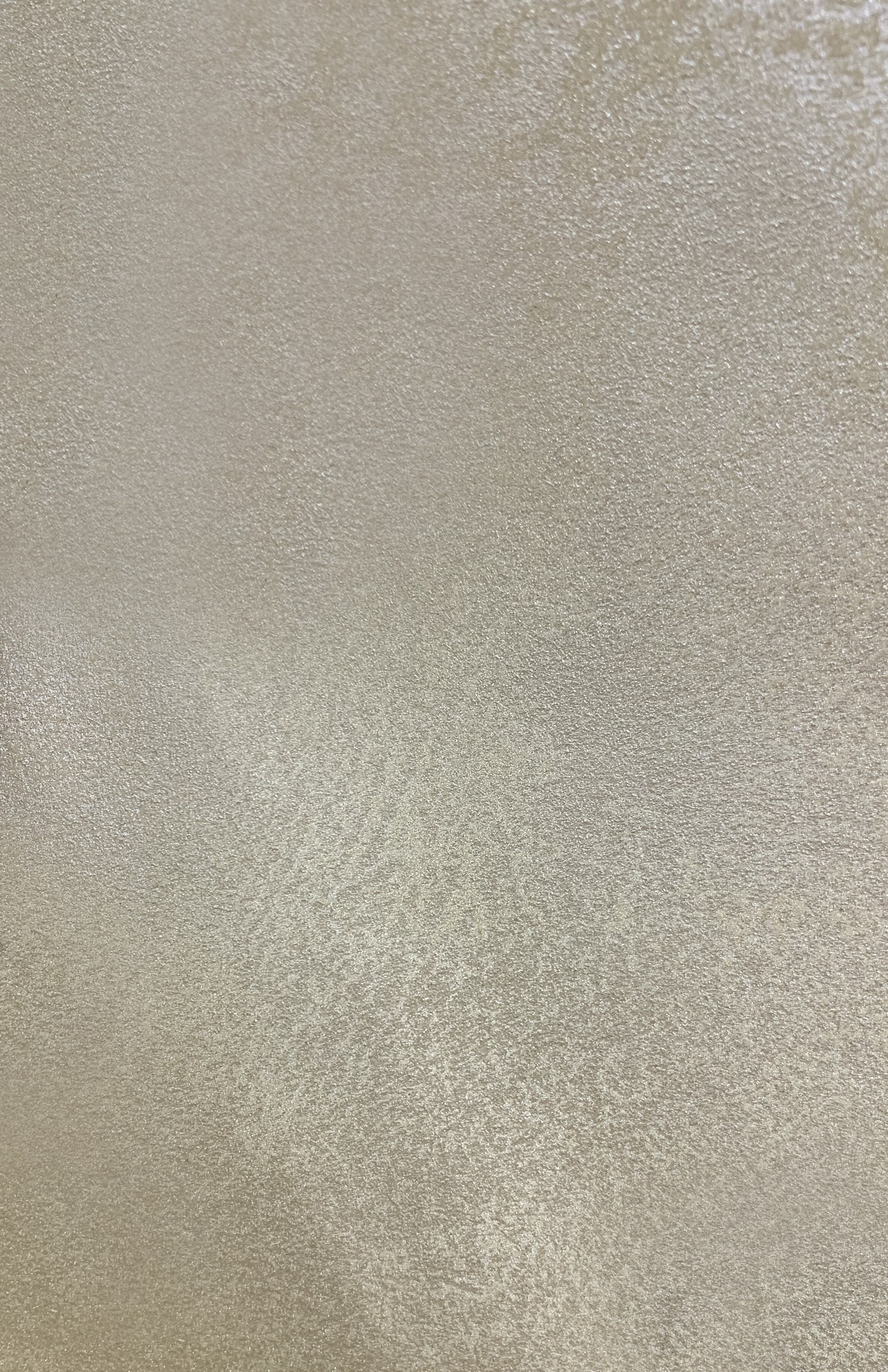 Краска декоративная Lanors Albers Brilliance ALBR_243 3 кг