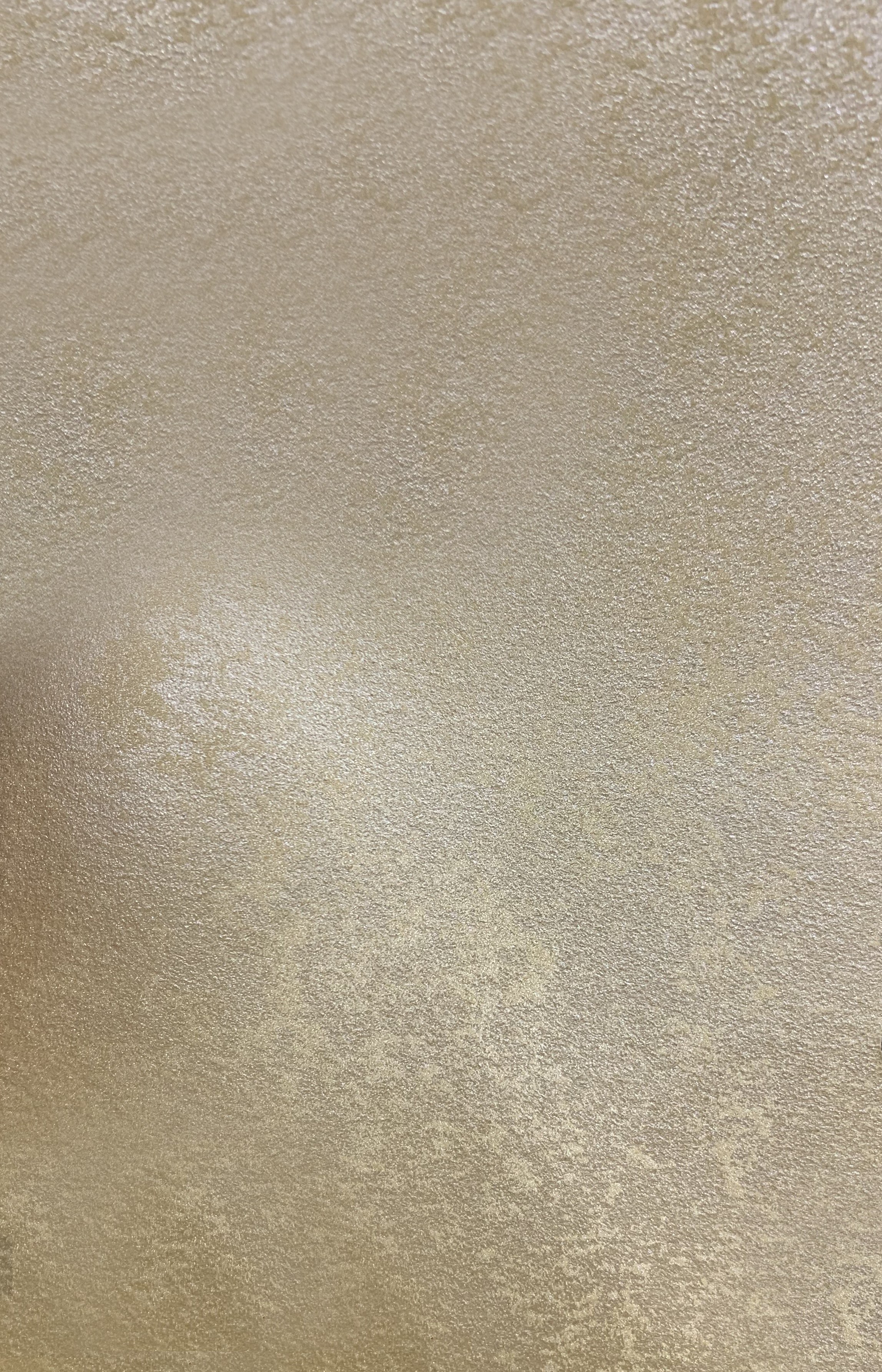 Краска декоративная Lanors Albers Brilliance ALBR_244 3 кг