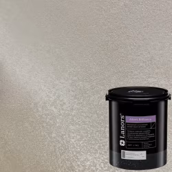 Краска декоративная Lanors Albers Brilliance цвет ALBR_245 3 кг