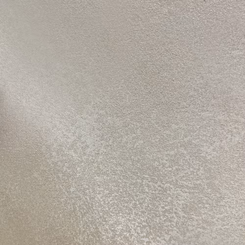 Краска декоративная Lanors Albers Brilliance цвет ALBR_245 3 кг