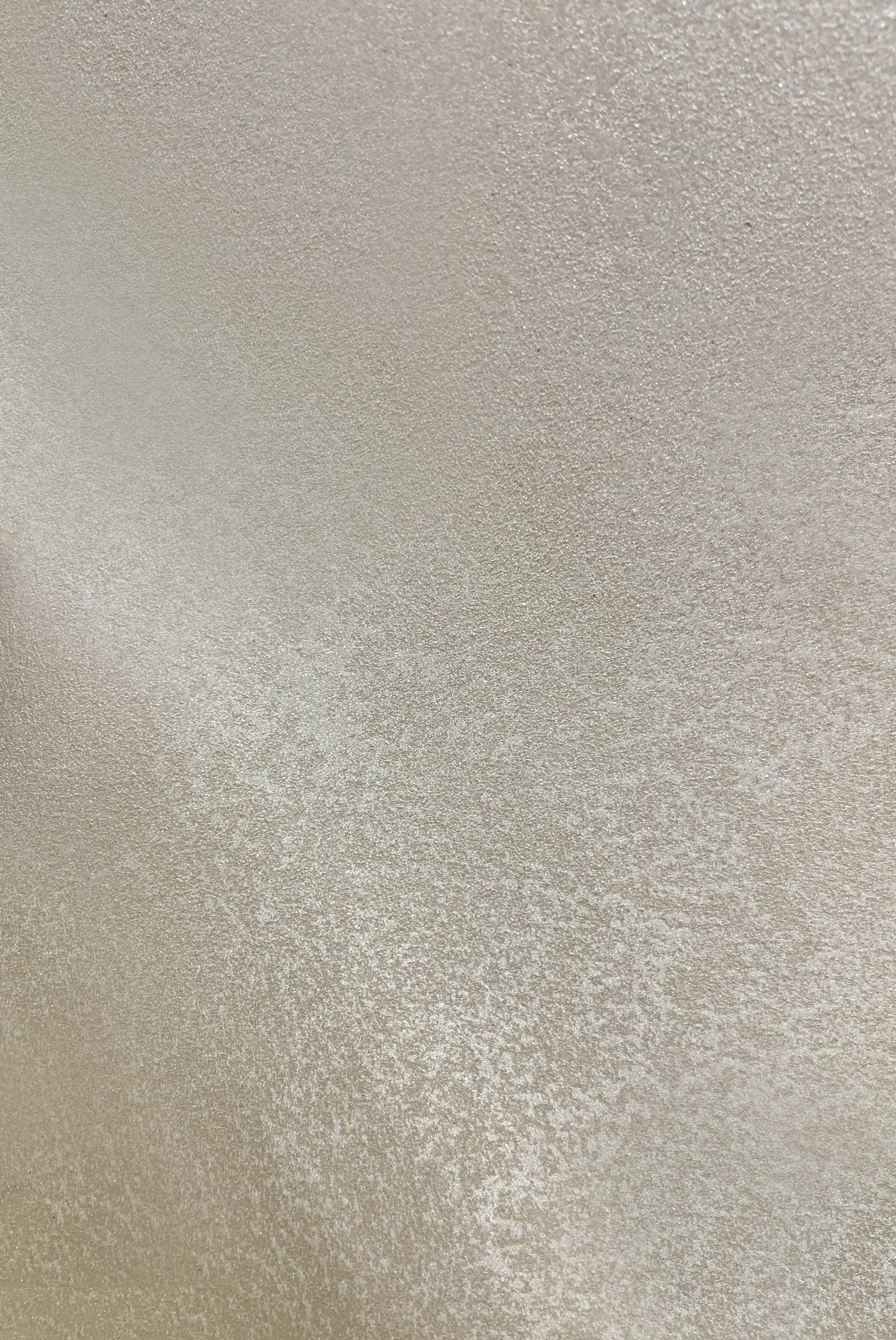 Краска декоративная Lanors Albers Brilliance ALBR_245 3 кг