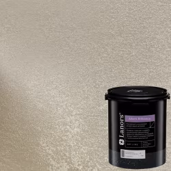 Краска декоративная Lanors Albers Brilliance цвет ALBR_246 3 кг