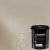 Краска декоративная Lanors Albers Brilliance цвет ALBR_246 3 кг