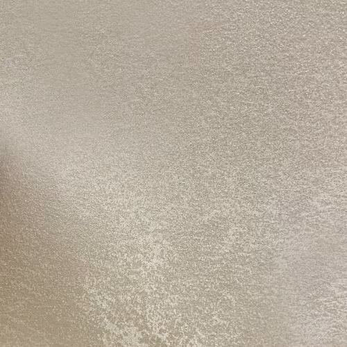 Краска декоративная Lanors Albers Brilliance цвет ALBR_246 3 кг