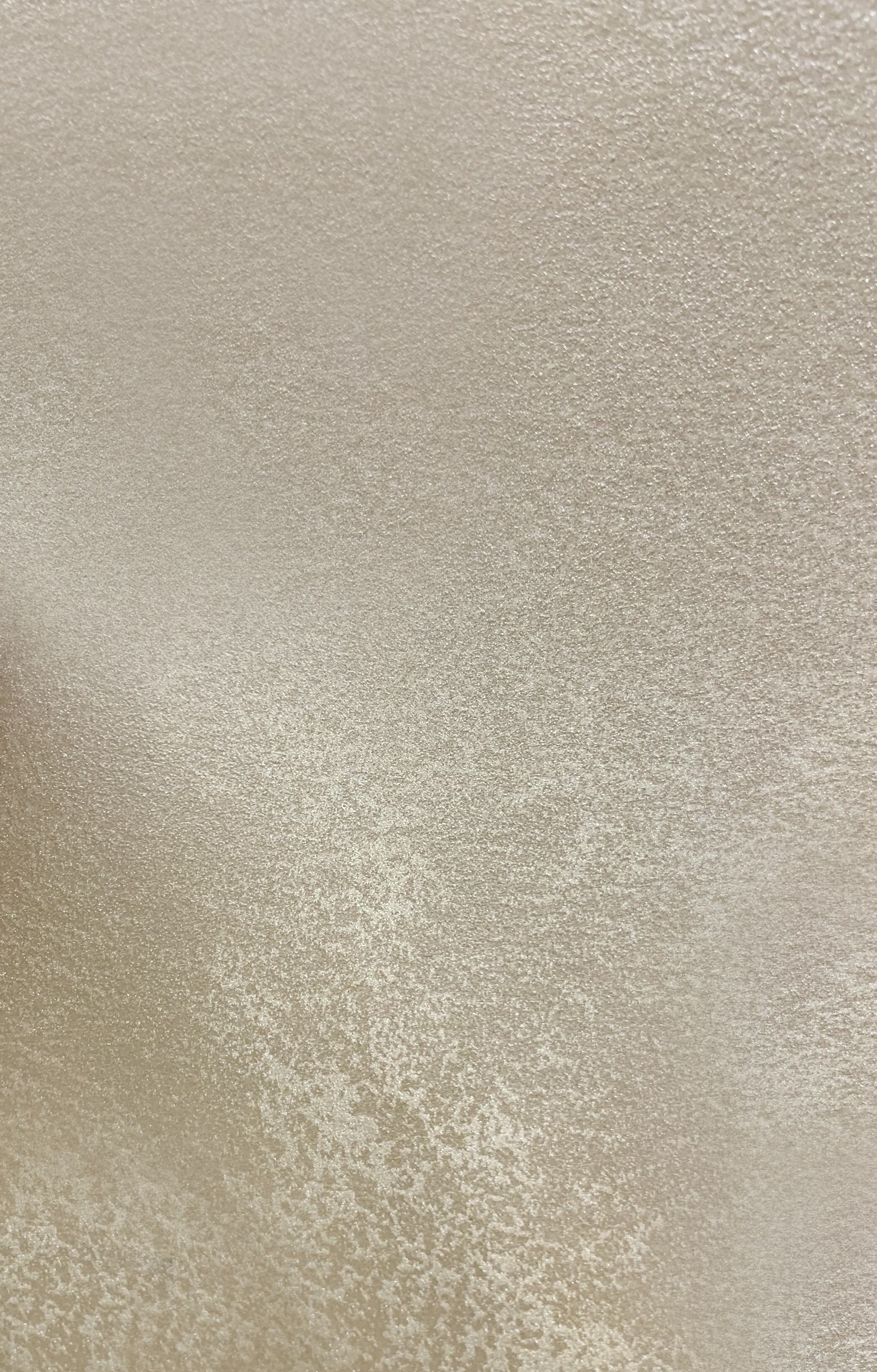 Краска декоративная Lanors Albers Brilliance ALBR_246 3 кг