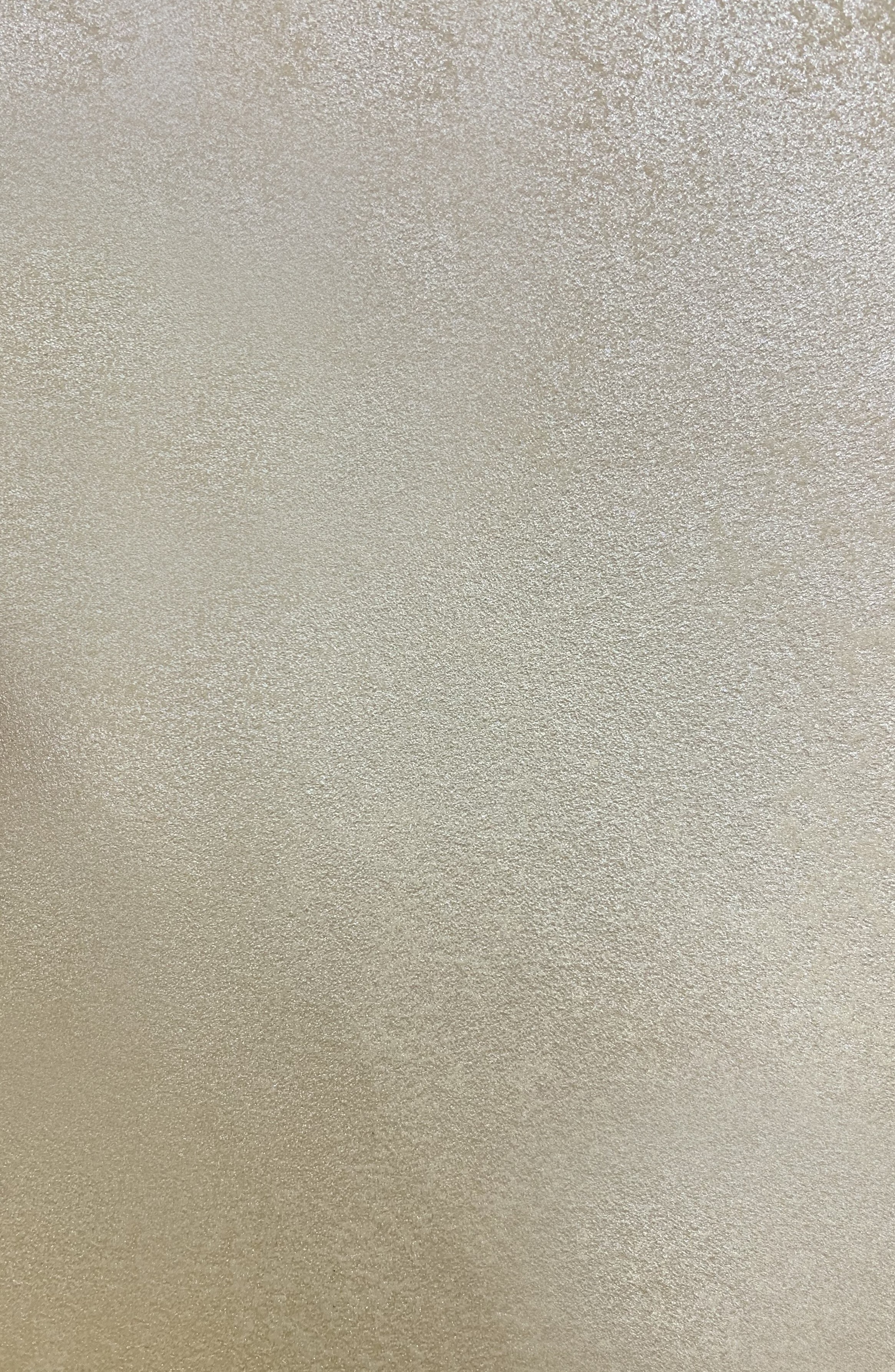 Краска декоративная Lanors Albers Brilliance ALBR_247 3 кг