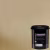 Краска декоративная Lanors Albers Brilliance цвет ALBR_248 3 кг