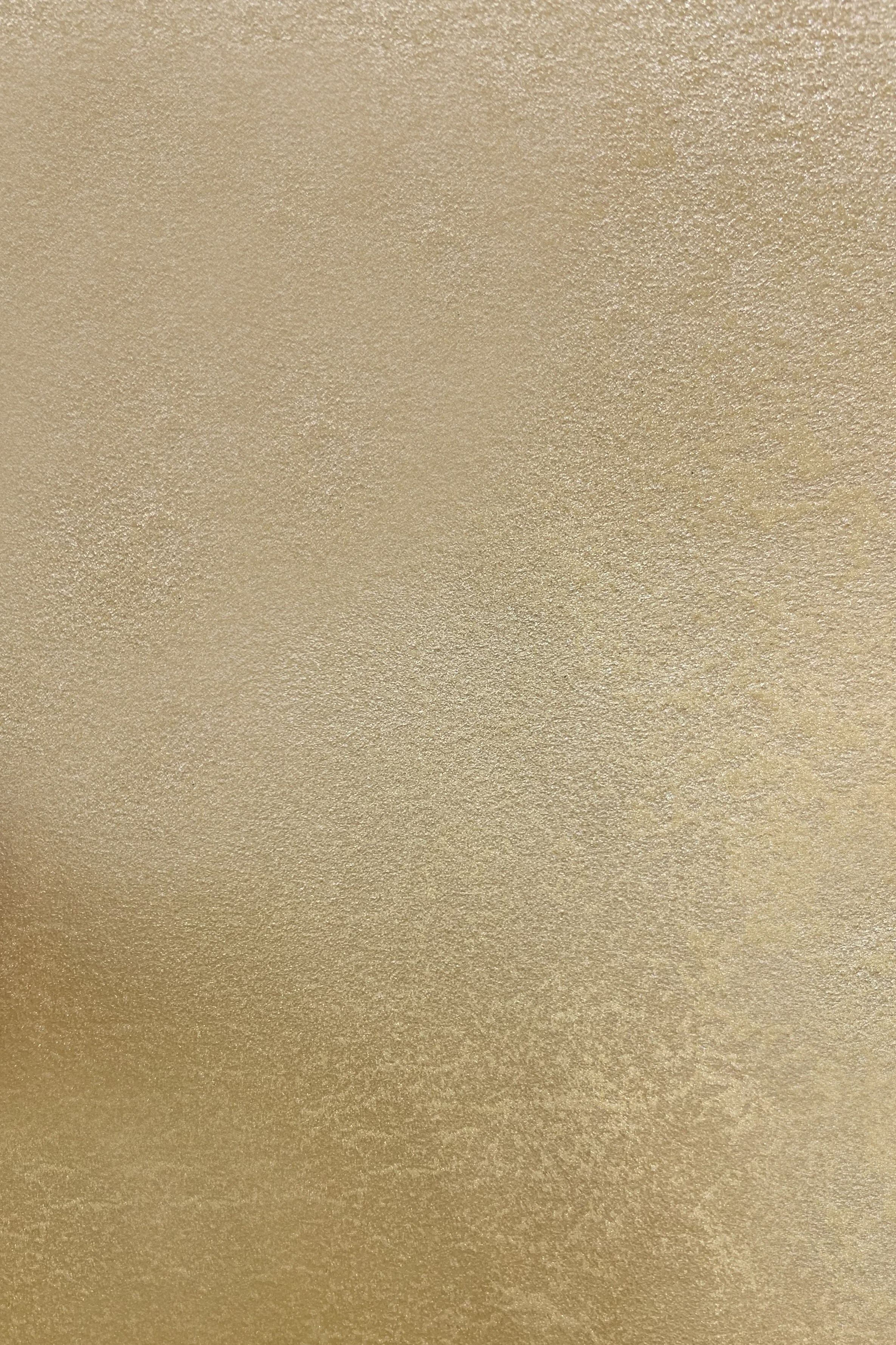 Краска декоративная Lanors Albers Brilliance ALBR_248 3 кг