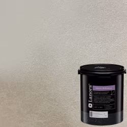 Краска декоративная Lanors Albers Brilliance цвет ALBR_249 3 кг