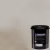 Краска декоративная Lanors Albers Brilliance цвет ALBR_249 3 кг