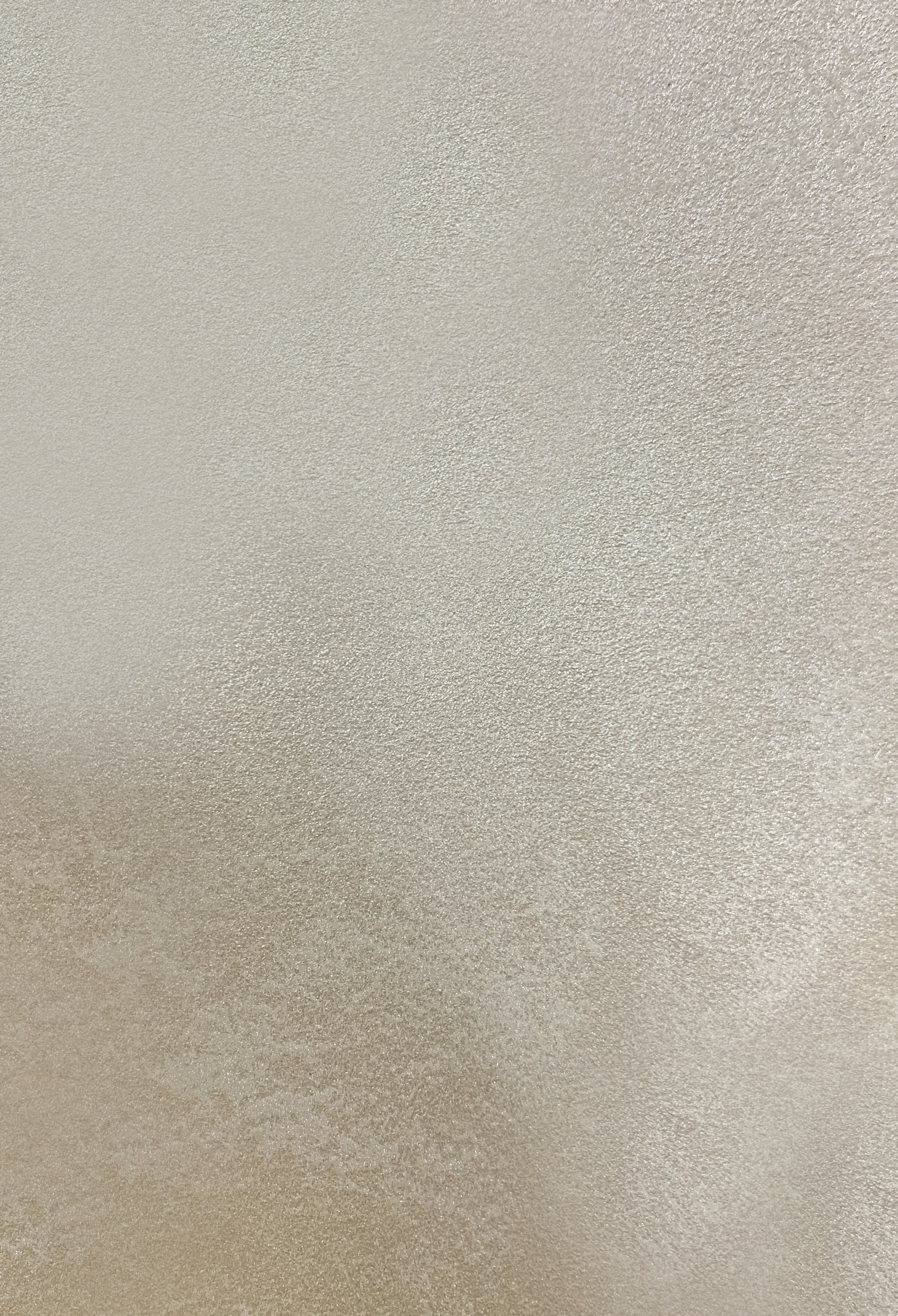 Краска декоративная Lanors Albers Brilliance ALBR_249 3 кг