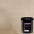 Краска декоративная Lanors Albers Brilliance цвет ALBR_250 3 кг