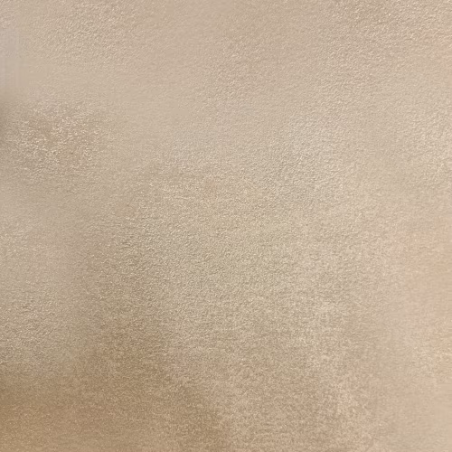 Краска декоративная Lanors Albers Brilliance цвет ALBR_250 3 кг