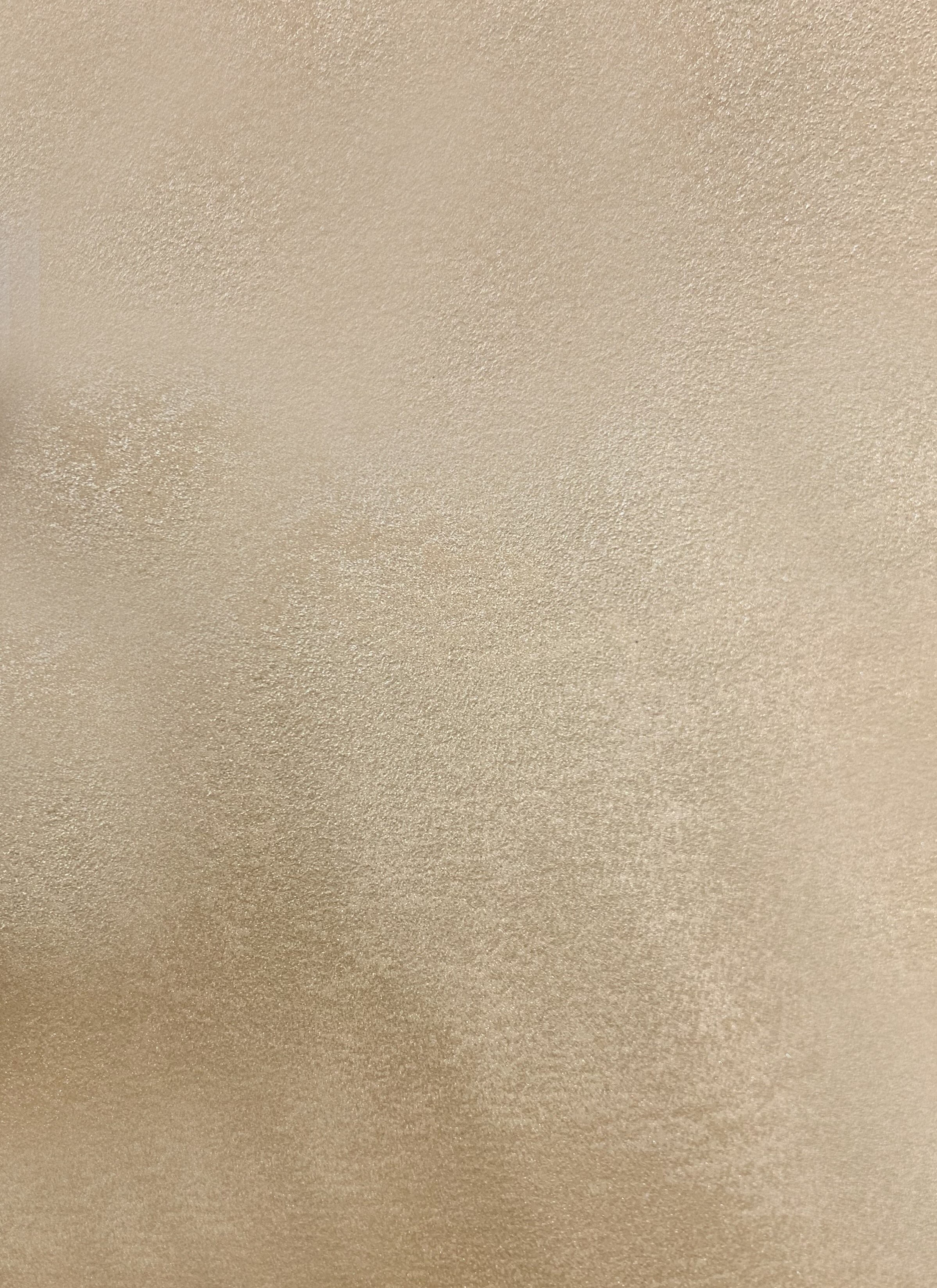 Краска декоративная Lanors Albers Brilliance ALBR_250 3 кг