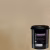Краска декоративная Lanors Albers Brilliance цвет ALBR_251 3 кг