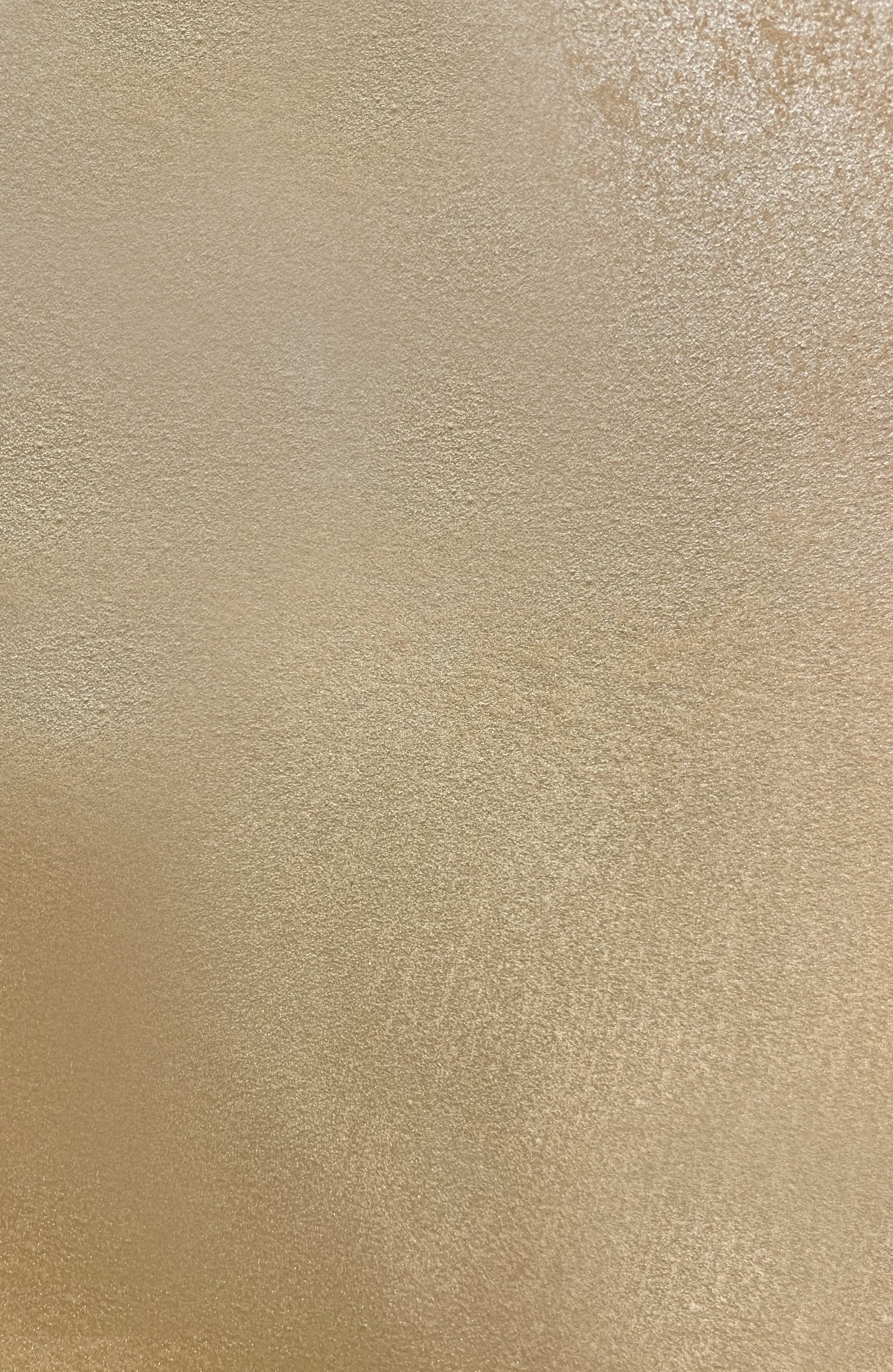 Краска декоративная Lanors Albers Brilliance ALBR_251 3 кг