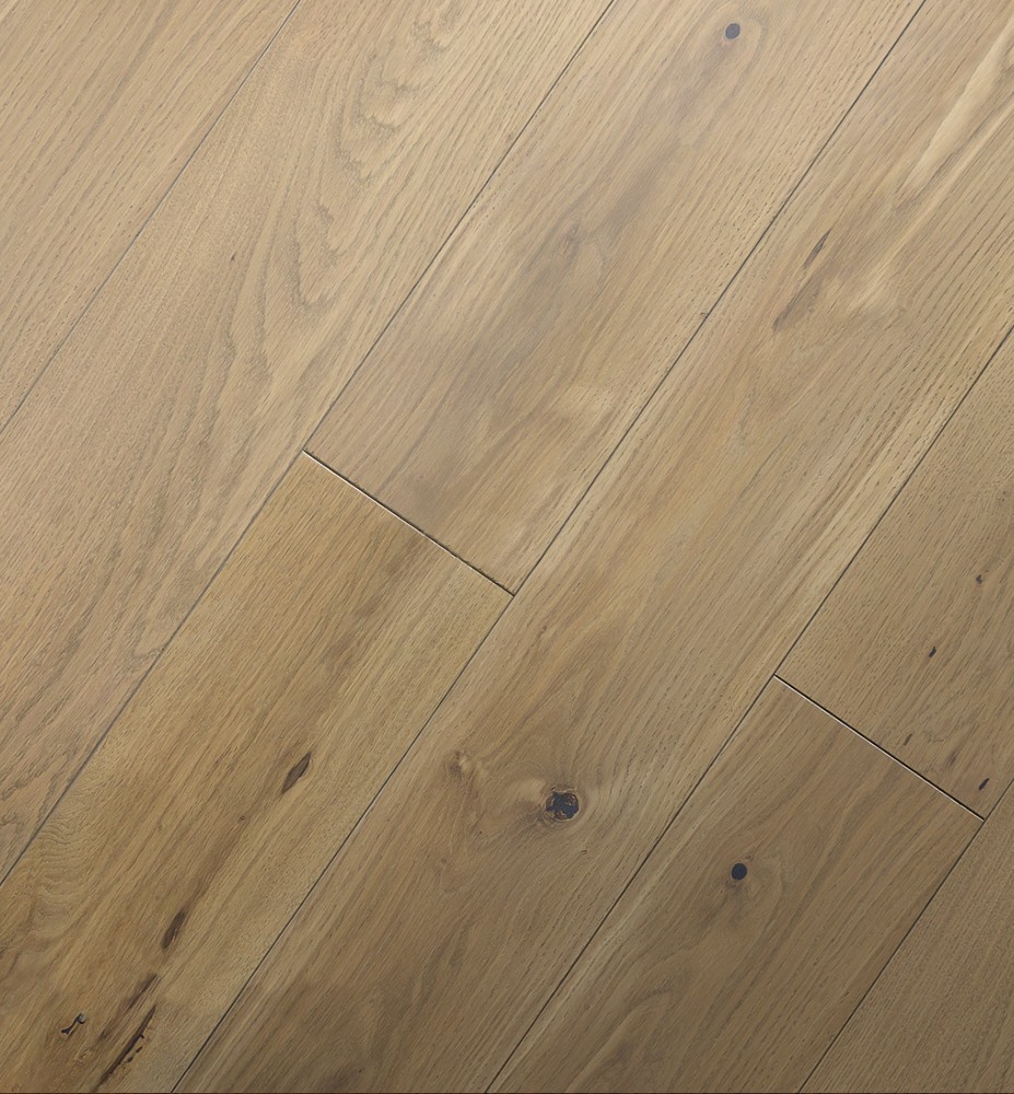 Инженерная доска Greenline Matt 403 Морейн рустик 400-1500×145×15