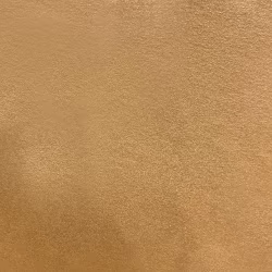 Краска декоративная Lanors Albers Brilliance цвет ALBR_252 3 кг