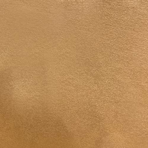 Краска декоративная Lanors Albers Brilliance цвет ALBR_252 3 кг
