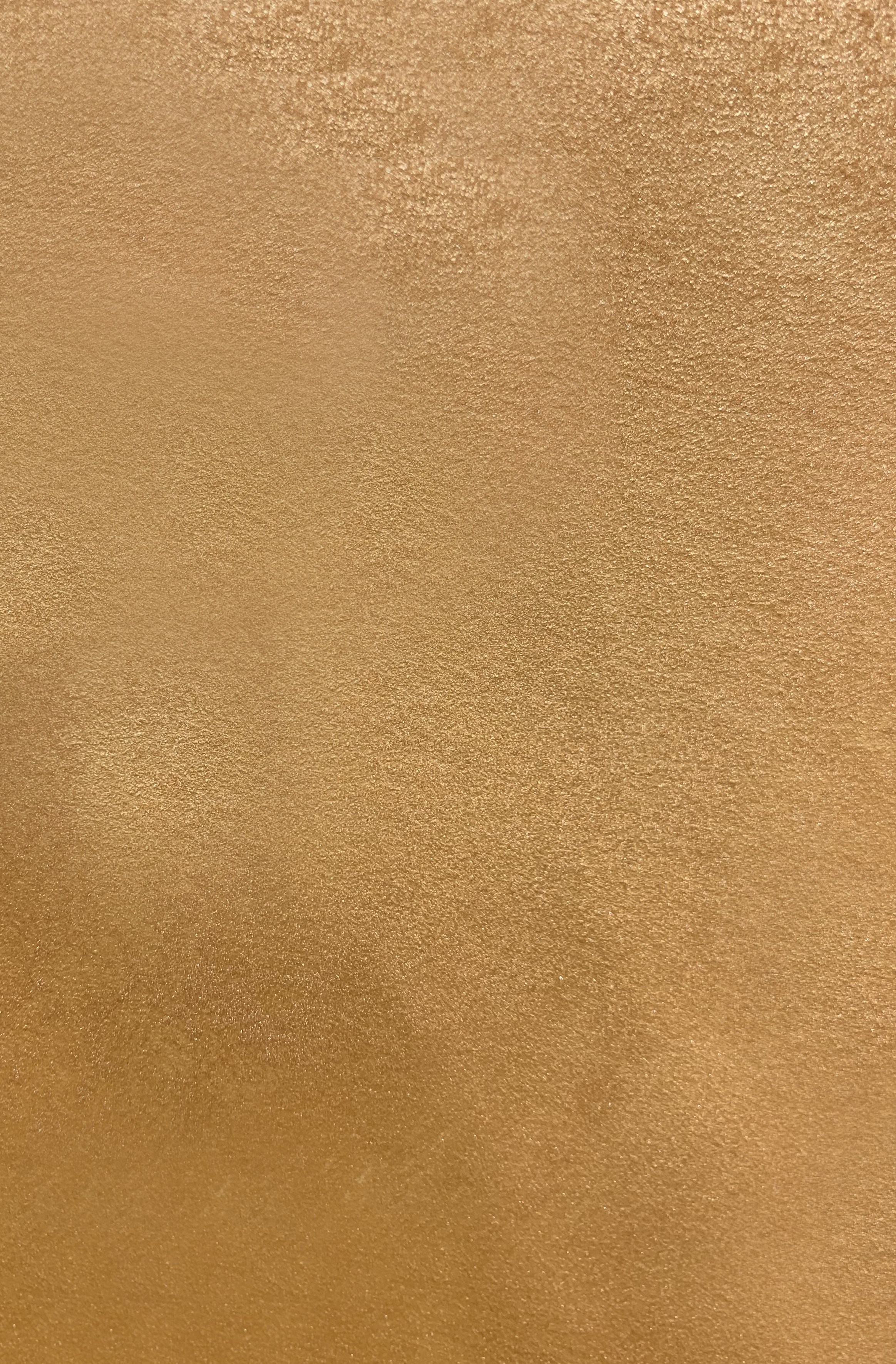 Краска декоративная Lanors Albers Brilliance ALBR_252 3 кг