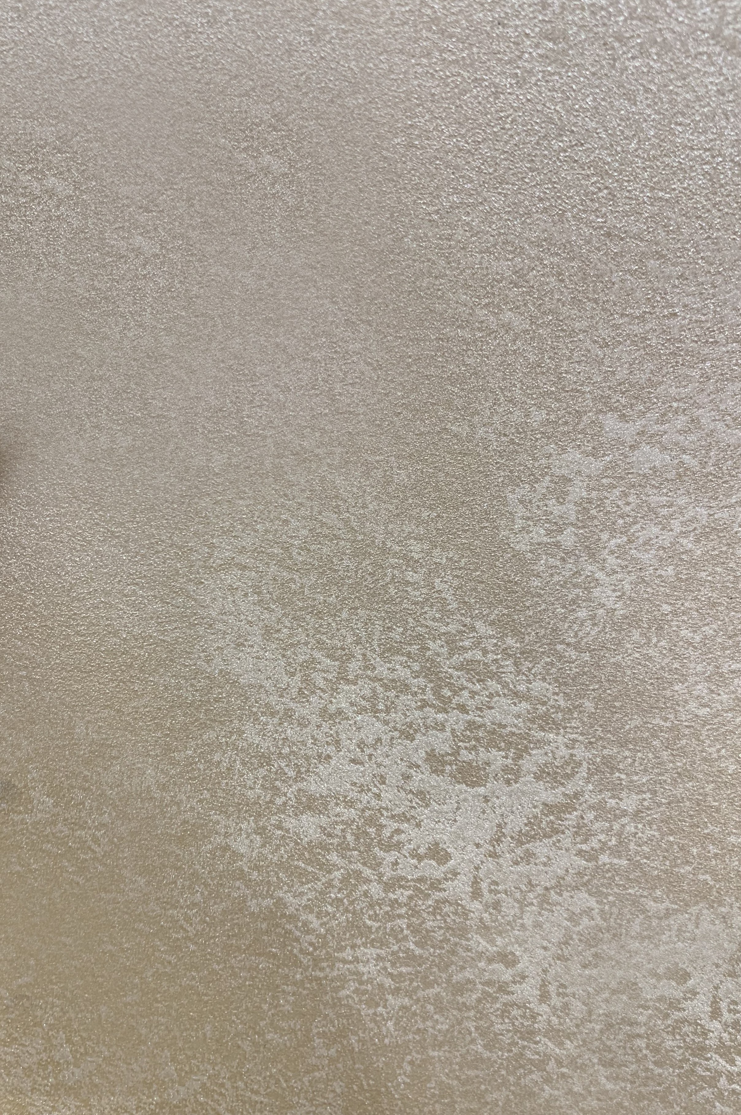 Краска декоративная Lanors Albers Brilliance ALBR_253 3 кг