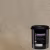 Краска декоративная Lanors Albers Brilliance цвет ALBR_254 3 кг