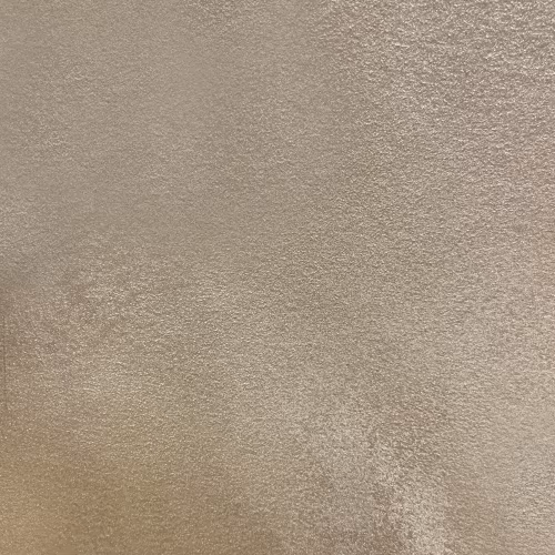 Краска декоративная Lanors Albers Brilliance цвет ALBR_254 3 кг