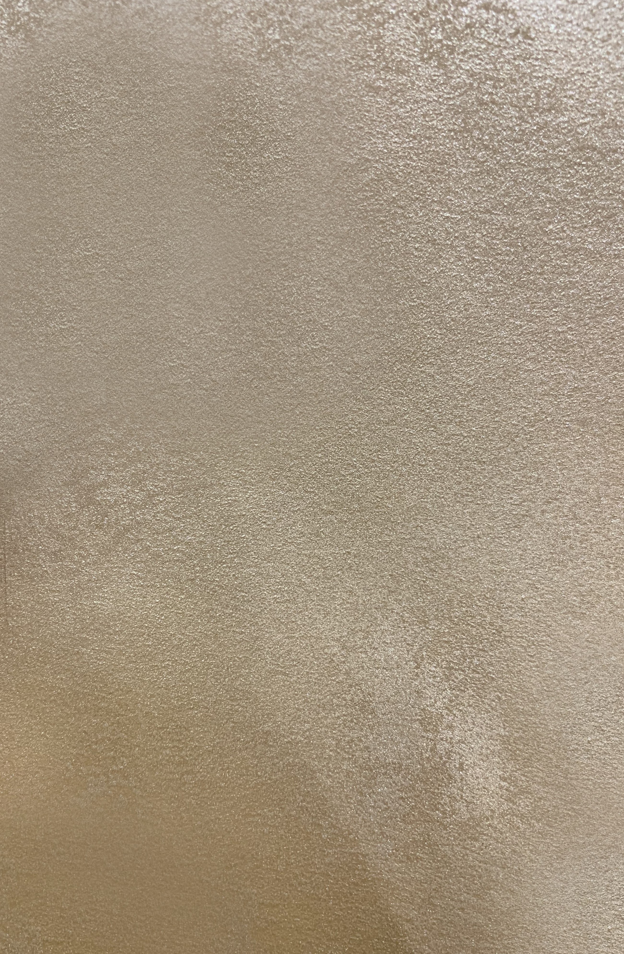 Краска декоративная Lanors Albers Brilliance ALBR_254 3 кг