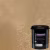 Краска декоративная Lanors Albers Brilliance цвет ALBR_255 3 кг