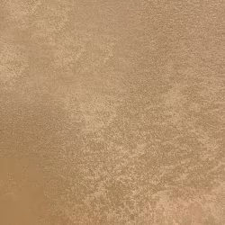Краска декоративная Lanors Albers Brilliance цвет ALBR_255 3 кг