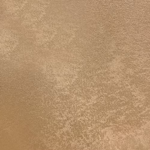Краска декоративная Lanors Albers Brilliance цвет ALBR_255 3 кг