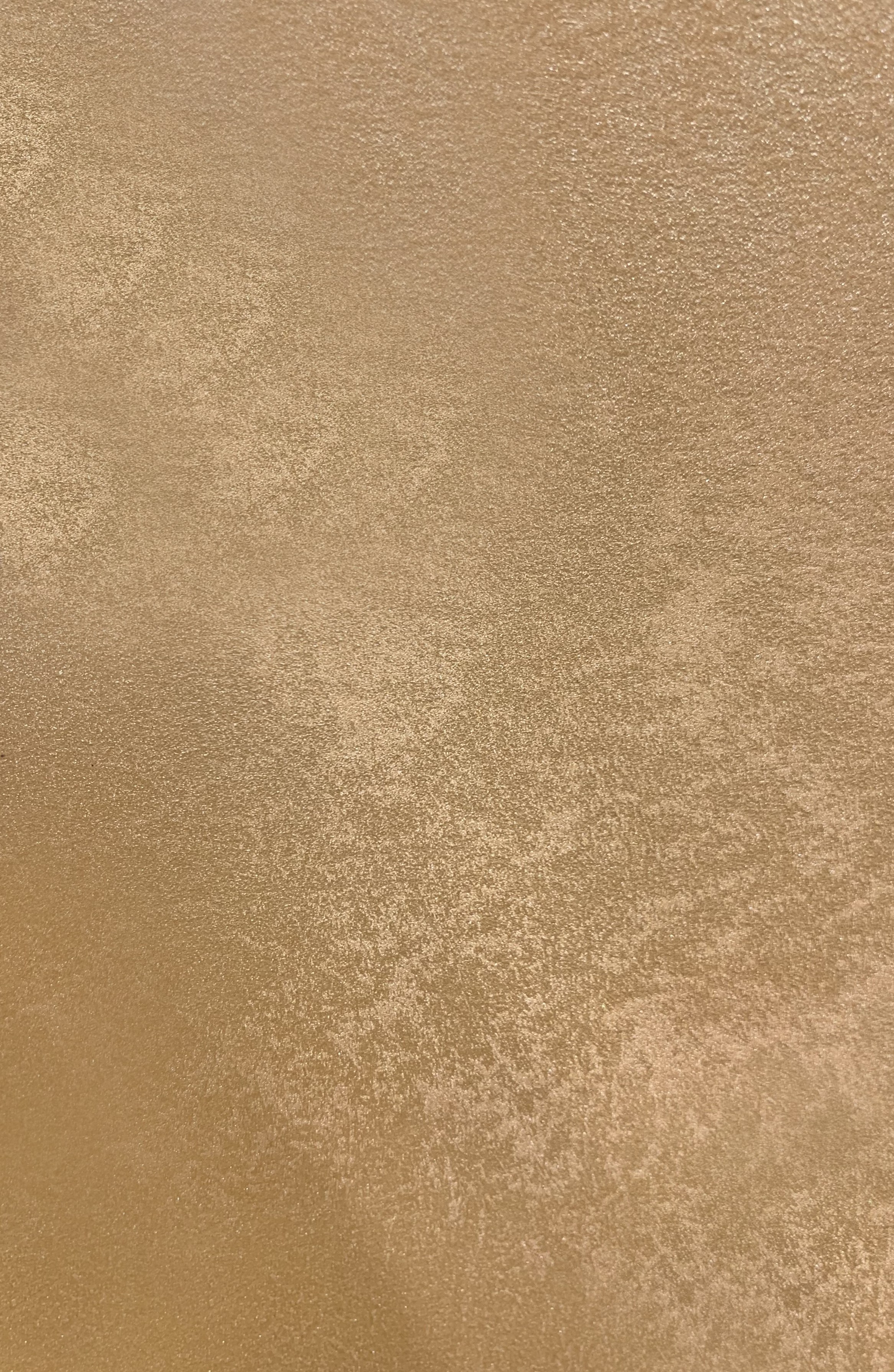 Краска декоративная Lanors Albers Brilliance ALBR_255 3 кг