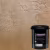 Краска декоративная Lanors Albers Brilliance цвет ALBR_256 3 кг