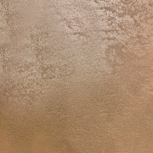 Краска декоративная Lanors Albers Brilliance цвет ALBR_256 3 кг