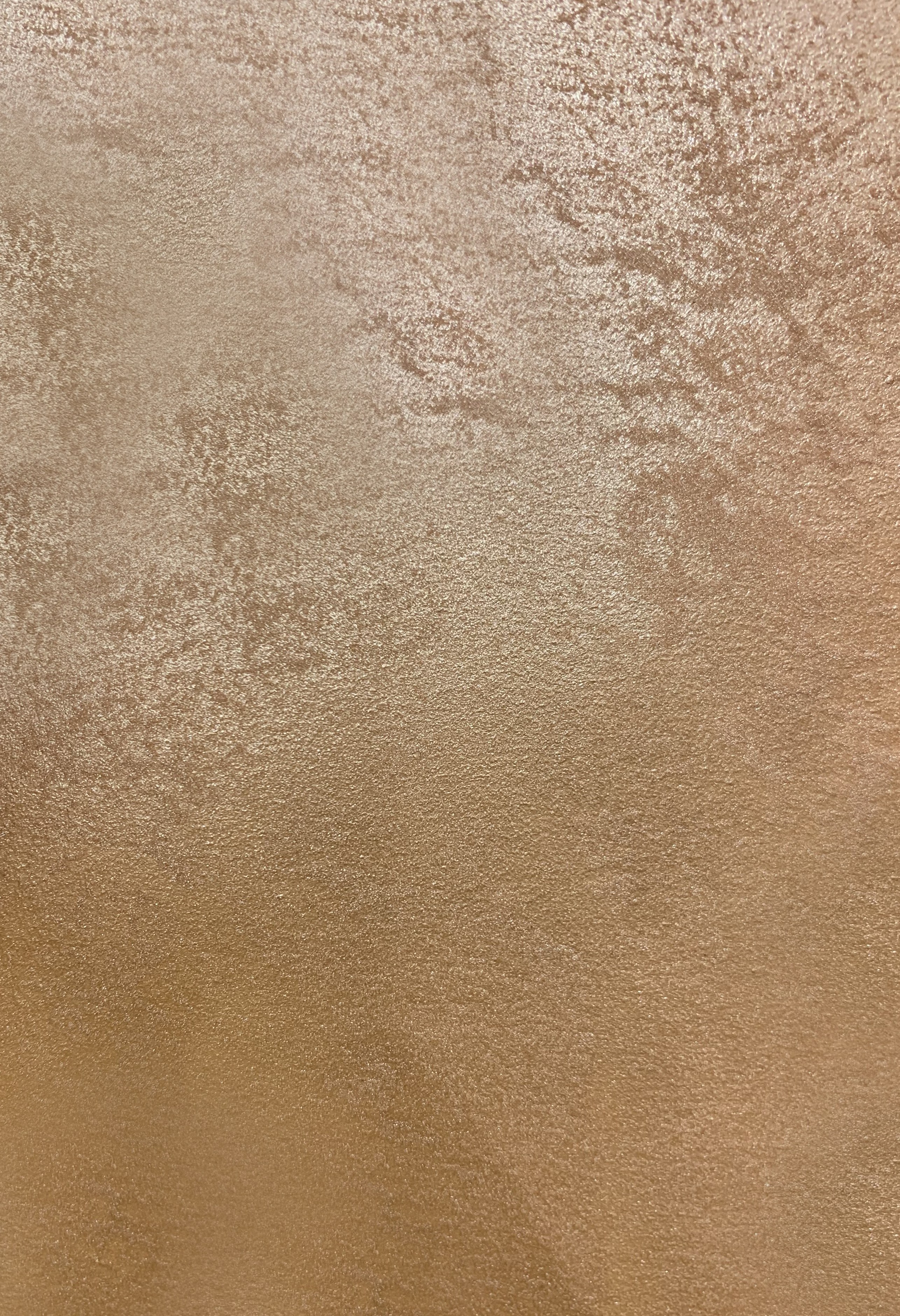 Краска декоративная Lanors Albers Brilliance ALBR_256 3 кг