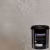 Краска декоративная Lanors Albers Brilliance цвет ALBR_257 3 кг