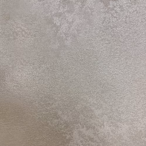 Краска декоративная Lanors Albers Brilliance цвет ALBR_257 3 кг