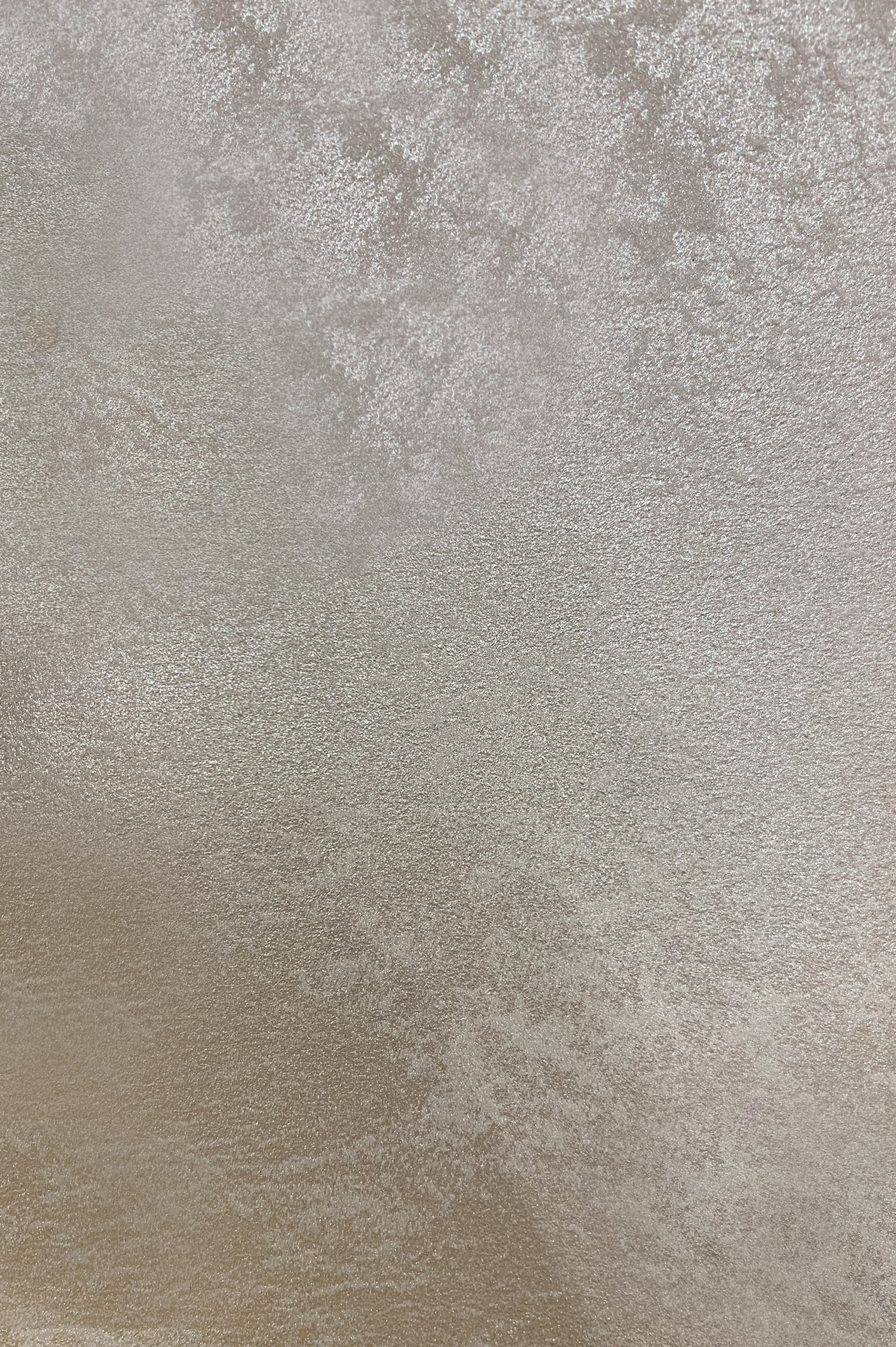 Краска декоративная Lanors Albers Brilliance ALBR_257 3 кг