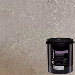 Краска декоративная Lanors Albers Brilliance цвет ALBR_258 3 кг