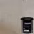 Краска декоративная Lanors Albers Brilliance цвет ALBR_258 3 кг