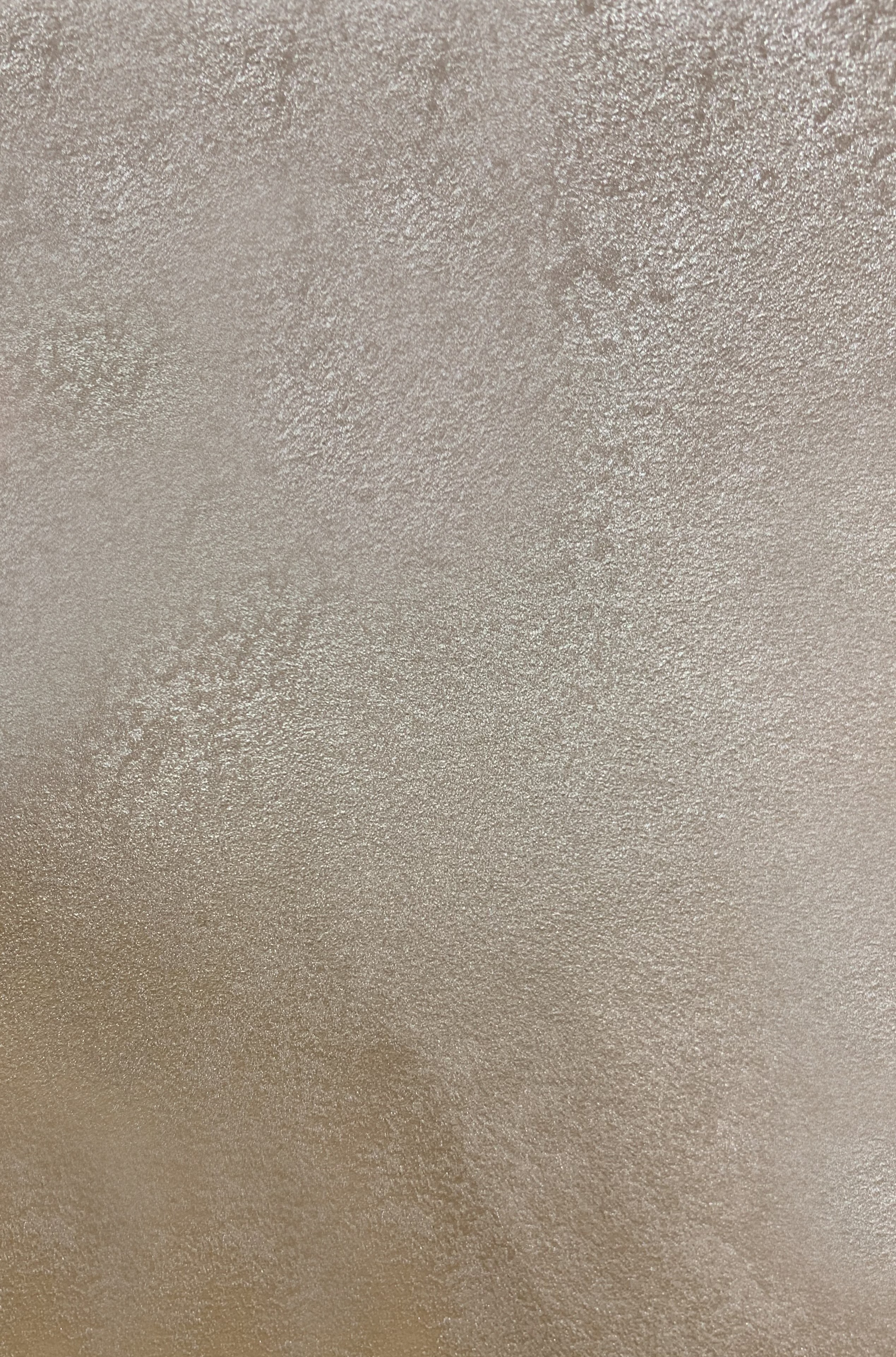 Краска декоративная Lanors Albers Brilliance ALBR_258 3 кг