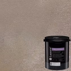Краска декоративная Lanors Albers Brilliance цвет ALBR_259 3 кг