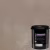 Краска декоративная Lanors Albers Brilliance цвет ALBR_259 3 кг