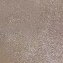 Краска декоративная Lanors Albers Brilliance цвет ALBR_259 3 кг