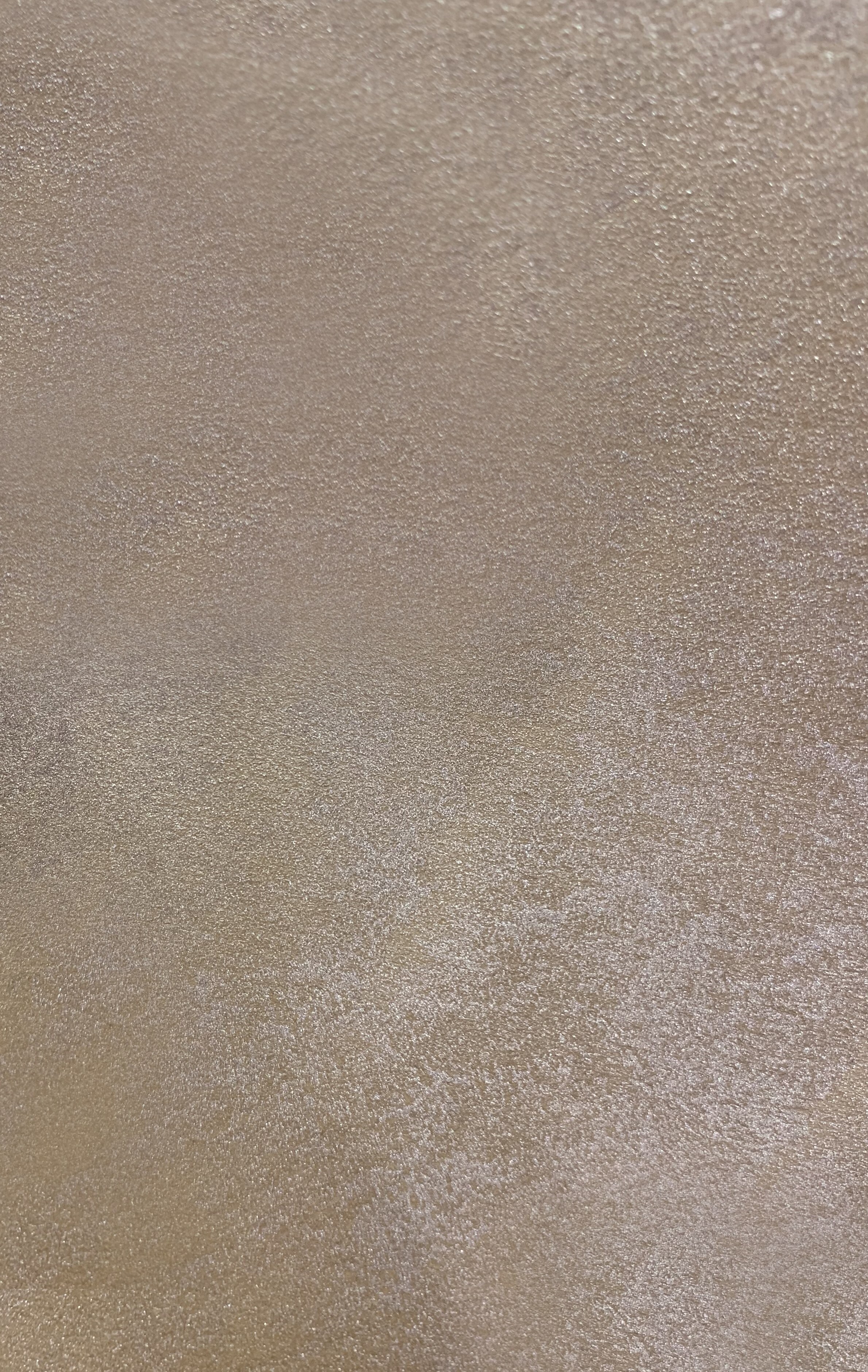 Краска декоративная Lanors Albers Brilliance ALBR_259 3 кг