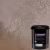 Краска декоративная Lanors Albers Brilliance цвет ALBR_260 3 кг