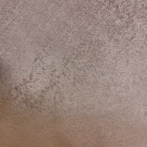 Краска декоративная Lanors Albers Brilliance цвет ALBR_260 3 кг